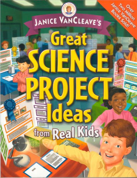 How to Do a Science Project 的图像结果