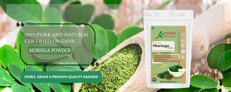 Ayusea Healthcare – Ayusea Healthcare Pvt Ltd.