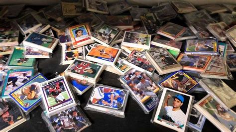 Collection Cards 的图像结果