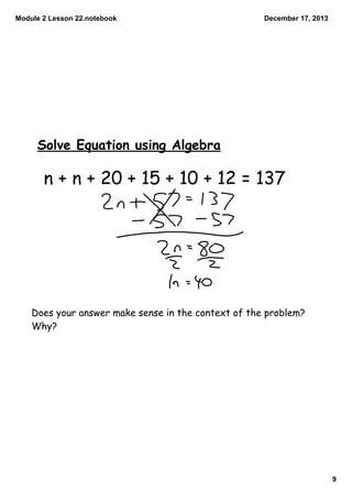 Image result for Mod 2 Lesson 22 5th Grade