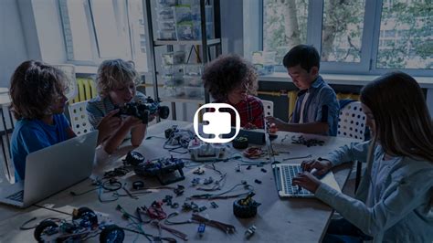 Coding Easy 的图像结果