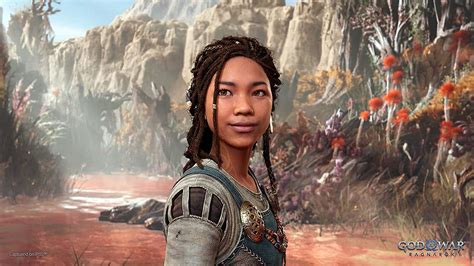 Buy ಪಿಎಸ್ 5 ಕನ್ಸೋಲ್ ಸೋನಿ ಪ್ಲೇಸ್ಟೇಷನ್ 5 ಡಿಸ್ಕ್ ಆವೃತ್ತಿ ಪಿಎಸ್ 5 ನಿಯಂತ್ರಕ ...