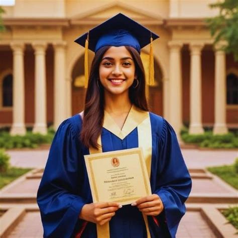 MapMyCourse: Your Trusted Guide to Distance & Online Courses