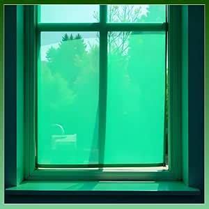 TRINQET Sun Blockage Rectangle Shade Sails with Reinforced Complete ...