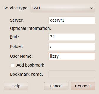 Image result for How to Setup Password Less SSH Access