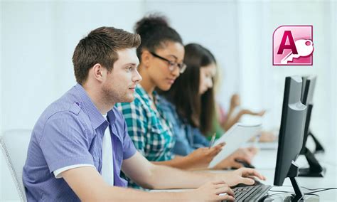 Programming Access 2010 for Beginners 的图像结果