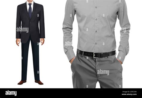 Well-Dressed Man Suit 的图像结果