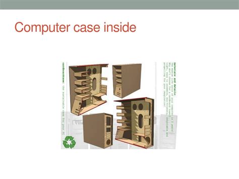 Computer Box Inside 的图像结果