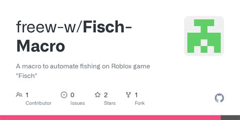 Image result for Free Fisch Macro Script