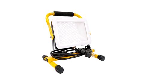 Work Rate Light Work 的图像结果