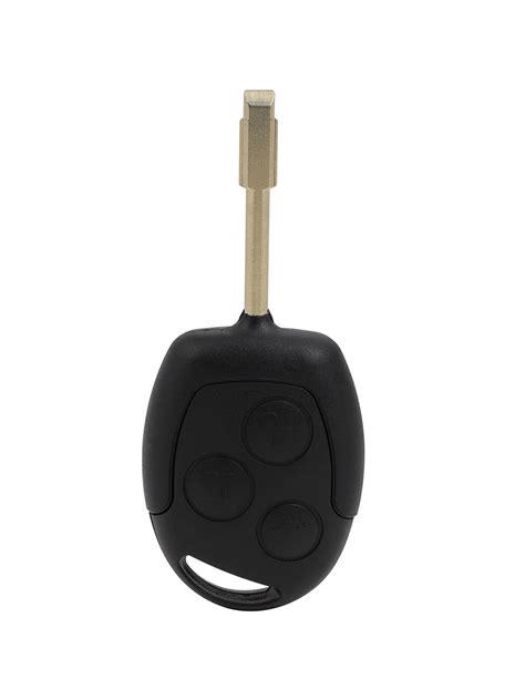 Image result for 2011 Ford Transit Connect Program Multiple Key FOB