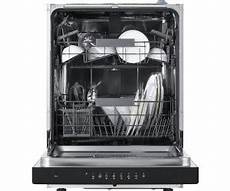 bauknecht buc 3c26x bauknecht buc 3c26 x ab 361 38 januar 2020 preise bauknecht buc 3c26x bauknecht buc 3c26 x ab 361 38 januar 2020 preise