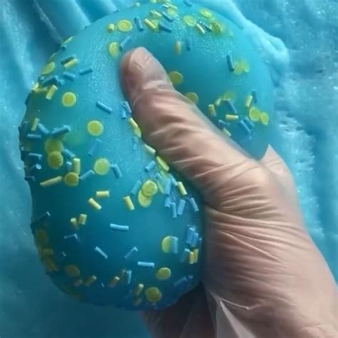Basic slime with pva glue and airwick 6 in 1 slime q a – Artofit