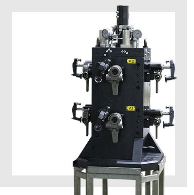 Raptech Engineering | Products