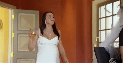 Drunk Bride GIFs - Find & Share on GIPHY