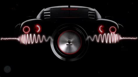 Image result for DJ Sound Testing Bass Boosted