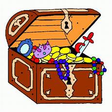 ausmalbilder zum ausdrucken gratis schatztruhe ausmalbilder schatzkiste schatzkiste zum ausdrucken ausmalbilder zum ausdrucken gratis schatztruhe ausmalbilder schatzkiste schatzkiste zum ausdrucken