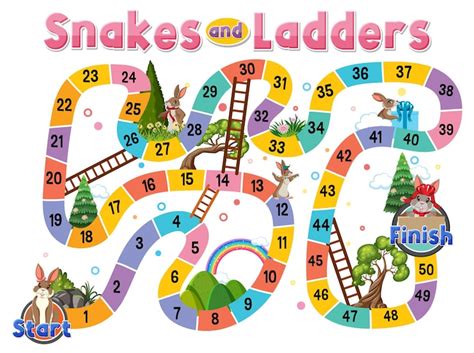 Snake and ladder Images - Free Download on Freepik