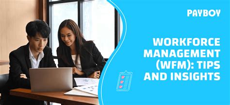 Image result for Workforce Management WFM Training