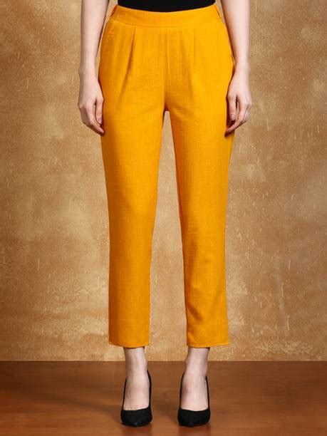 Jaipur Kurti Clothing And Accessories - Buy Jaipur Kurti Clothing And ...