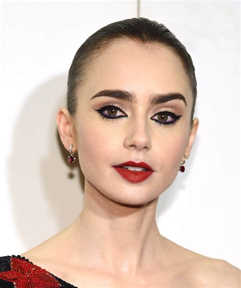 20 Shocking Photos Of Stars Without Makeup | Saubhaya Makeup