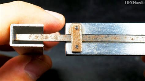 Image result for Using Vernier Caliper