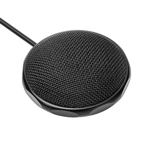 Conference Microphone 的图像结果