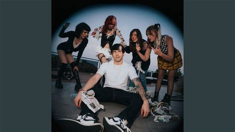 Image result for Solved the Problem Remix