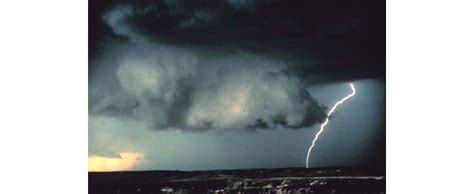 Image result for Ozone Formation Lightning