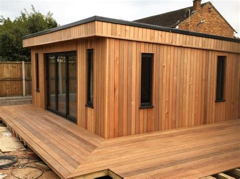 Choudhary Pre-Fab System - Prefabricated Houses Manufacturer Supplier ...