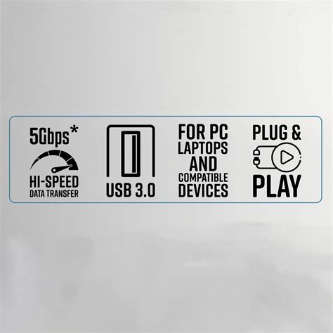 Zebronics CTA 1 - USB Type C to Type A Converter