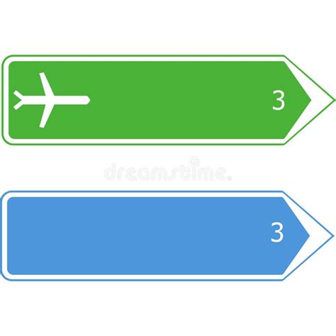 Image result for Direction Indicator Animation