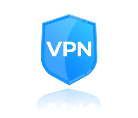 Image result for VPN Server IP Address