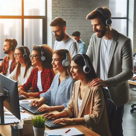 Image result for Computer Coding Jobsm Mexico