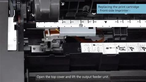 Check Scanner Parts 的图像结果