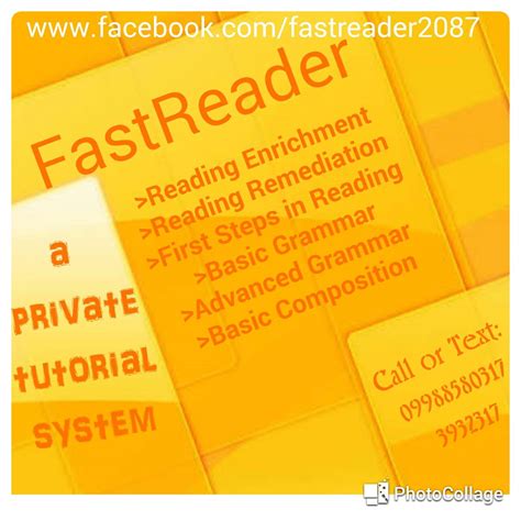 FastReader for Mac|FastReader(TXT阅读器) V1.5 Mac版 下载_当下软件园_软件下载