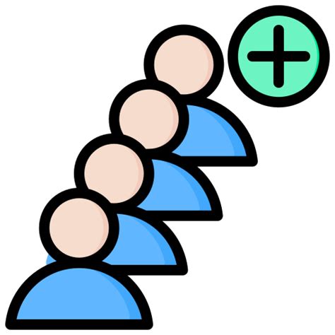 Image result for Queue Icon Java