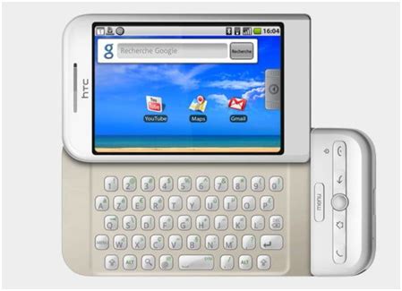 Image result for Android Version History