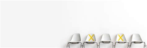 Linkedin background banner technical program management Images - Free ...