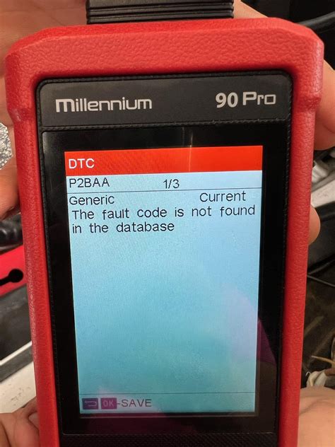 Image result for Def System Problems