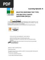 Digital Learning Materials 的图像结果