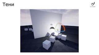 Image result for Set Graphics Setting UE4