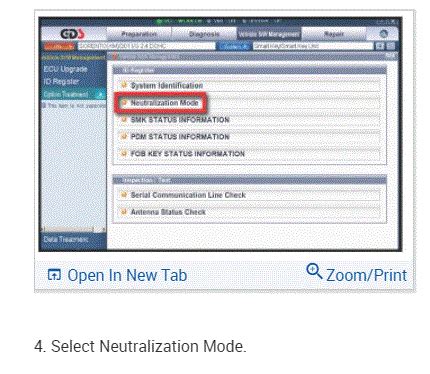 +How to Program Keyless Remote2021 的图像结果