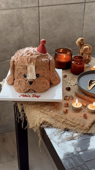 Quick & Easy Cake Decorating Video Ideas You Can Try at Home