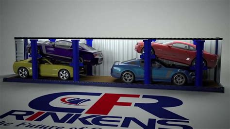 Image result for Car Loading Container