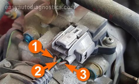 Map Sensor Honda CR-V 的图像结果