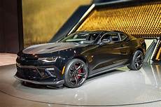 2017 camaro 2ss horsepower 2017 chevrolet camaro lt 1le revealed gm authority 2017 camaro 2ss horsepower 2017 chevrolet camaro lt 1le revealed gm authority