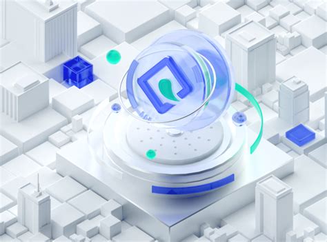 Bing Fluent Logo 的图像结果