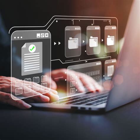 Image result for Document Management System Software