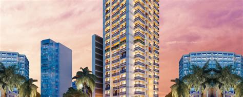 Yashree in Thane West, Thane - Price, Reviews & Floor Plan